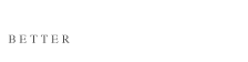 貝特風(fēng)機(jī)